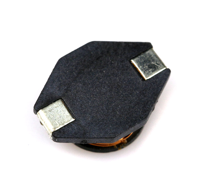 PBO系列功率电感