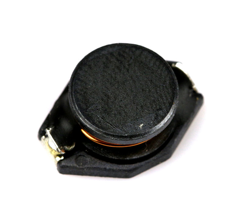 PBO系列功率电感