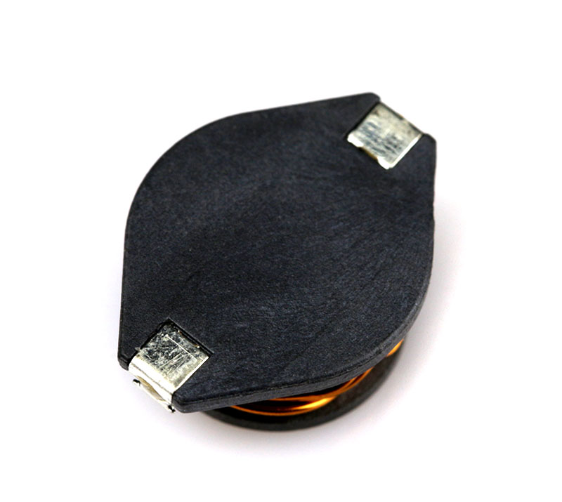 PBO系列功率电感